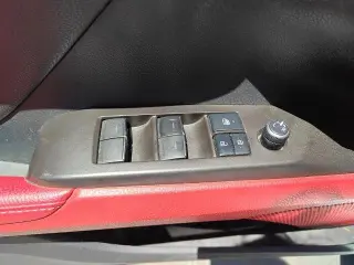 Toyota Camry 2021 XSE 4dr Sedan