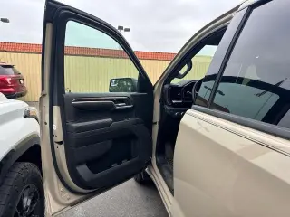 GMC Sierra 1500 2023 4x4 Elevation 4dr Crew Cab 5.8 ft. SB