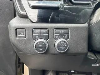 GMC Sierra 1500 2023 4x4 Elevation 4dr Crew Cab 5.8 ft. SB