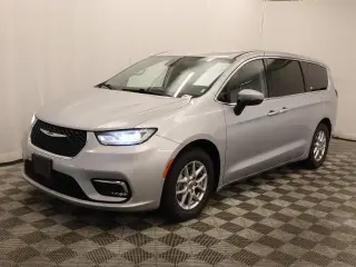 Chrysler Pacifica 2023 Touring L 4dr Mini-Van
