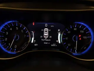 Chrysler Pacifica 2023 Touring L 4dr Mini-Van