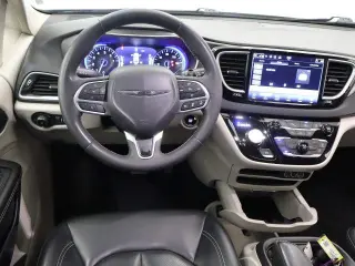 Chrysler Pacifica 2023 Touring L 4dr Mini-Van