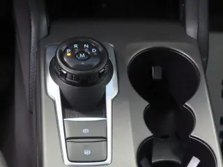 Ford Bronco Sport 2025 AWD Badlands 4dr SUV