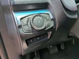 Ford Explorer 2019 Limited 4dr SUV