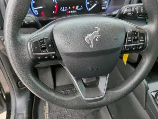 Ford Bronco Sport 2022 AWD Base 4dr SUV