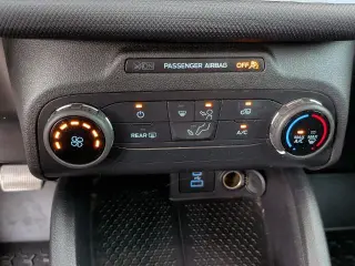 Ford Bronco Sport 2022 AWD Base 4dr SUV