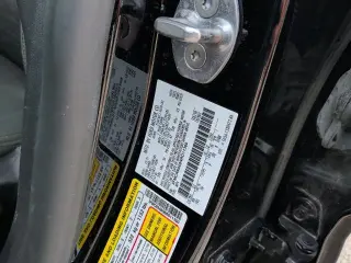 Ford Bronco Sport 2022 AWD Base 4dr SUV