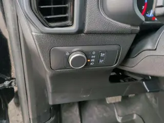 Ford Bronco Sport 2022 AWD Base 4dr SUV