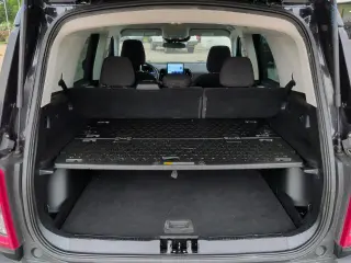 Ford Bronco Sport 2022 AWD Base 4dr SUV