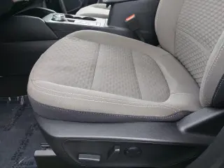 Ford Escape 2022 SE 4dr SUV