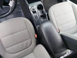 Ford Escape 2022 SE 4dr SUV