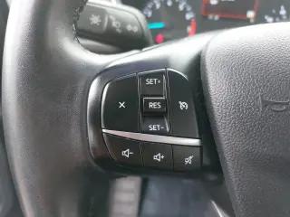 Ford Escape 2022 SE 4dr SUV
