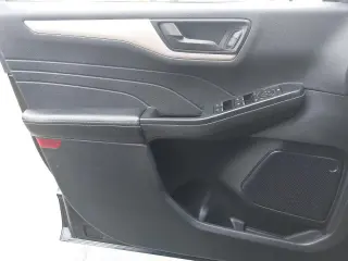 Ford Escape 2022 SE 4dr SUV
