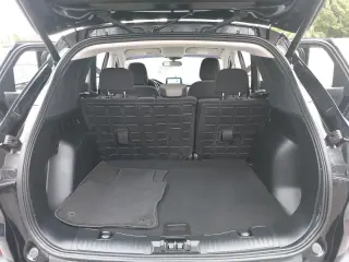 Ford Escape 2022 SE 4dr SUV