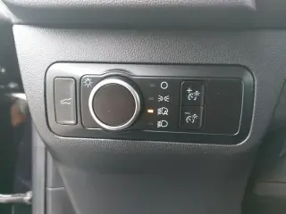 Ford Escape 2022 SE 4dr SUV