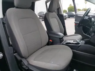 Ford Escape 2022 SE 4dr SUV