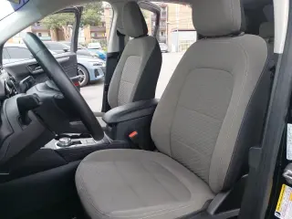 Ford Escape 2022 SE 4dr SUV
