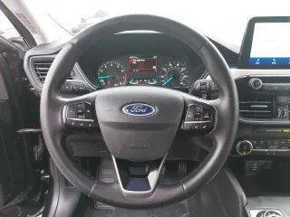 Ford Escape 2022 SE 4dr SUV