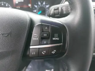 Ford Escape 2022 SE 4dr SUV