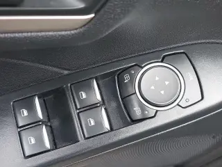 Ford Escape 2022 SE 4dr SUV