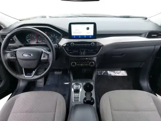 Ford Escape 2022 SE 4dr SUV