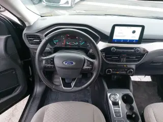 Ford Escape 2022 SE 4dr SUV