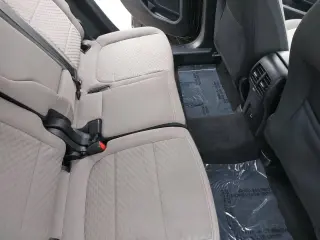 Ford Escape 2022 SE 4dr SUV