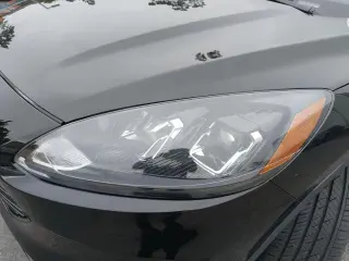 Ford Escape 2022 SE 4dr SUV