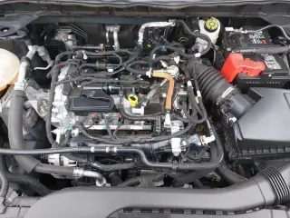 Ford Escape 2022 SE 4dr SUV