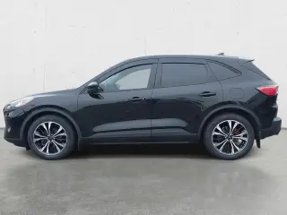 Ford Escape 2022 SE 4dr SUV