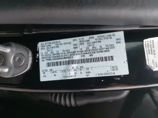 Ford Escape 2022 SE 4dr SUV