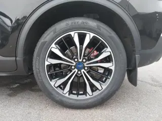 Ford Escape 2022 SE 4dr SUV