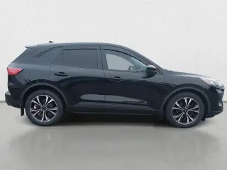 Ford Escape 2022 SE 4dr SUV
