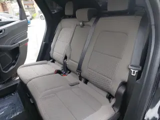 Ford Escape 2022 SE 4dr SUV
