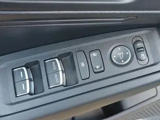 Honda Accord 2025 LX 4dr Sedan