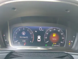 Honda Accord 2025 LX 4dr Sedan