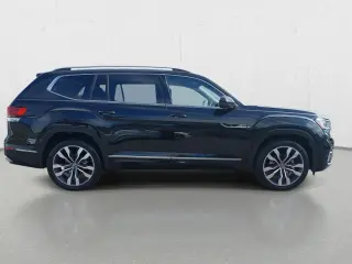 Volkswagen Atlas 2022 AWD V6 SEL Premium R-Line 4Motion 4dr SUV