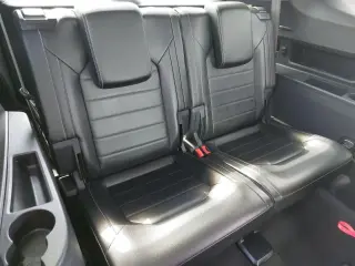 Volkswagen Atlas 2022 AWD V6 SEL Premium R-Line 4Motion 4dr SUV