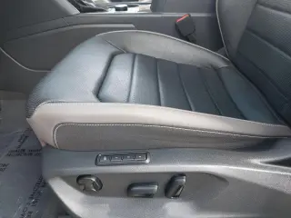 Volkswagen Atlas 2022 AWD V6 SEL Premium R-Line 4Motion 4dr SUV