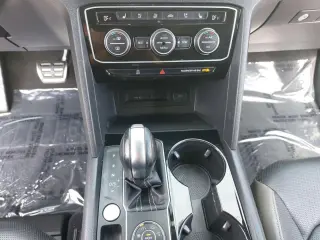 Volkswagen Atlas 2022 AWD V6 SEL Premium R-Line 4Motion 4dr SUV