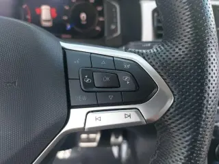 Volkswagen Atlas 2022 AWD V6 SEL Premium R-Line 4Motion 4dr SUV