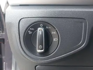 Volkswagen Atlas 2022 AWD V6 SEL Premium R-Line 4Motion 4dr SUV