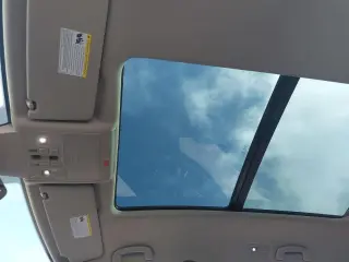 Volkswagen Atlas 2022 AWD V6 SEL Premium R-Line 4Motion 4dr SUV