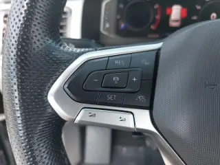 Volkswagen Atlas 2022 AWD V6 SEL Premium R-Line 4Motion 4dr SUV