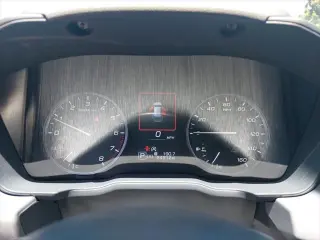 Subaru Crosstrek 2024 AWD Limited 4dr Crossover