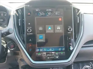 Subaru Crosstrek 2024 AWD Limited 4dr Crossover