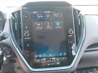 Subaru Crosstrek 2024 AWD Limited 4dr Crossover