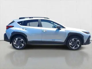 Subaru Crosstrek 2024 AWD Limited 4dr Crossover
