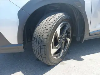 Subaru Crosstrek 2024 AWD Limited 4dr Crossover