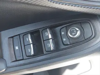 Subaru Crosstrek 2024 AWD Limited 4dr Crossover
